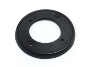 Junta de base de luz trasera. Porsche 356 - 35662223