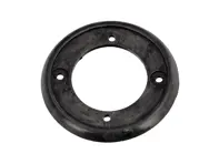 Voetpakking achterlicht. Porsche 356 - 35662223