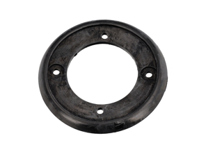 Junta de base de luz trasera. Porsche 356 - 35662223