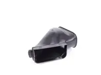 Trompette d'admission d'air. Porsche 993 Turbo - 99311036051