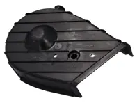 Camshaft Belt Cover, RIGHT. Porsche 928 1978-86 - 92810514603