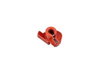 Braccio del rotore. Porsche 911SC 1978-83 / 930 3.0L / 3.3L 1975-89 - 93060290102, 1234332240, 1234332223, 1234332196, 93060290104, 93060290105