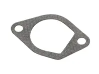Inlet manifold gasket. Porsche 911 1974-83 - 93011019712, 71-24706-20, 93011019716, 93011019701, 91111019201 - 516-001, 71-24706-20