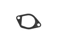 Inlet manifold gasket. Porsche 911 74-83 - 93011019712, 71-24706-20, 092.454, 93011019716, 93011019701, 91111019201 - 516-001