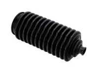 Lenkmanschette. Porsche 986 / 996 / 996GT3 - 99634719102