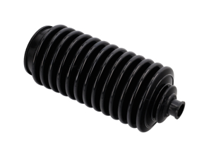 Steering rack gaiter. Porsche 986 / 996 / 996GT3 - 99634719102