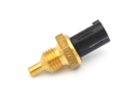 Koelvloeistof temperatuur sensor. Porsche 991.1 / 981 Boxster / 981 Cayman - 94860642001