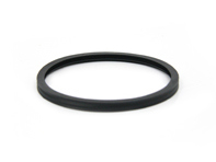 Guarnizione del sensore della massa dell'aria rispetto all'alloggiamento del filtro dell'aria. Porche 993 - 99311014701