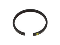 Syncro ring 2nd/3rd gear. Porsche 928 1978-86 - 92830230231