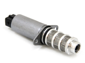 Arbre à cames de l'actionneur. Porsche 955 Cayenne S/Turbo 2005>> - 948-105-304-07, 94810530407, 94810530405, 94810530406, 94810530404