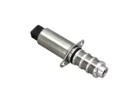 Albero a camme dell'attuatore. Porsche 955 Cayenne S / Turbo 2005>> - 948-105-304-07, 94810530407, 94810530405, 94810530406, 94810530404