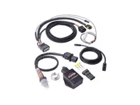 Lambda/UEGO 控制器组。保时捷 911 - KAC.01.101