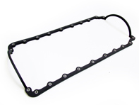 Joint de carter d'huile. Porsche 924S / 944 / 968 - 94410120502, 94410120504