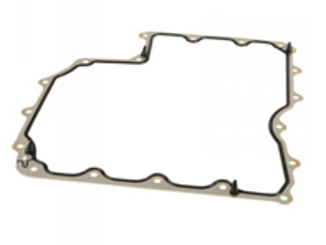 Guarnizione coppa olio. Porsche 970 Panamera S/GTS/Turbo - 94810727521, 660.660