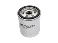 Ölfilter zum Anschrauben - YZO-21102