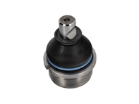 Giunto sferico a quadrilatero, anteriore. Porsche 911/914 - 91134104905, 91134104901, 91134104900, 1208801 - 1208801