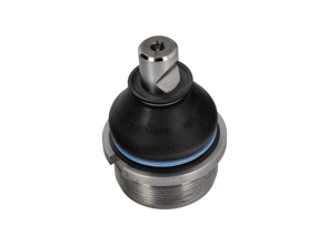 Giunto sferico a quadrilatero, anteriore. Porsche 911/914 - 91134104905, 91134104901, 91134104900, 1208801 - 1208801