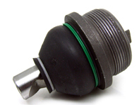 Rotule triangulée, avant. Porsche 911 / 914 - 91134104905, 91134104901, 91134104900, 1208801 - 1208801