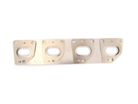 Exhaust manifold gasket. Porsche 958 Cayenne Turbo - 94811118170, 525.020 - 525.020