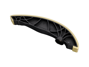 Spannerklinge. Porsche 997 Turbo 3.6L - 99710516570