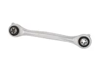 控制臂，后部，上部。保时捷 991 / 992 Carrera / 992 Turbo - 9P1505237B, 99133106104