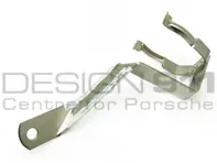 Air Circulation Valve Support. Porsche 911 - 93020723702