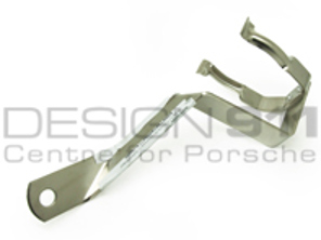 Unterstützung des Luftzirkulationsventils. Porsche 911 - 93020723702