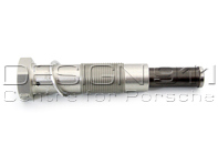 Engine Timing Chain Adjuster. Porsche Cayenne 957 / 958 / PAnamera 970 - 94810518011