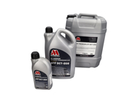 Fluido cambio automatico per trasmissioni a doppia frizione (PDK) XF Premium ATF DCT - DSG Oil Millers - 00004330513, 00004320729, 00004320730, 00004330514, 99991708000