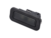 Batteria con presa di ricarica con conduttore in fibra ottica. Porsche 9J1 Taycan - 9J1947211A, 9J1947211