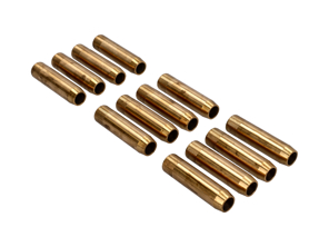 Guida valvola scarico/aspirazione misura standard. SET DI 12 Porsche 911 1965-89 Rif. OE: 93010432100 - 93010432100