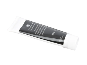 极压润滑脂。保时捷 958 卡宴 / 95B Macan / 970 / 971 Panamera / 718 / 991 - 00004330573