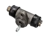 Cylindre de frein de roue 19,05 mm. Porsche 924 - 477 611 055 E, 47611055E, 2775