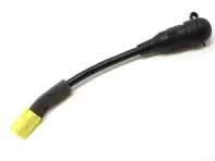 Adapter Cable Blaupunkt Sound System. Porsche 911 / 964 / 993 - 91164220901, 91164220900, 91164529000, 91164529998, 91164529999