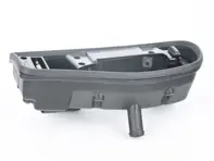 Bol de remplissage d'essence à l'avant de l'aile. Porsche 993 - 99320103001