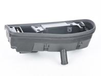 Wing Front Petrol Filler Bowl. Porsche 993 - 99320103001