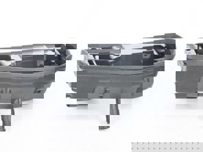 Vleugel voor benzinevulkom. Porsche 993 - 99320103001