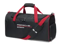 Bolsa de deporte Porsche – Motorsport Fanwear - WAP0350020LFMS
