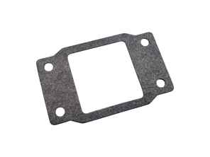 Gasket Air Flow Meter. Porsche 924S / 944 / 944S 2.7ltr - 94411035300