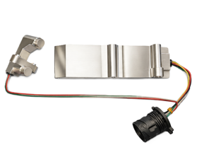 PDK 距离和速度传感器 - 7 速。适用于保时捷 987.2 / 981 / 718 Boxster / Cayman - PDKDS