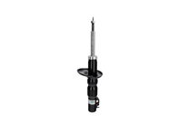 Ammortizzatore Bilstein B4 POSTERIORE Porsche Boxster 987 / Cayman 987 vetture con PASM I475 - 98733305307, 98733305308, 98733305312, 987333053014, 98733305315, 98733305316, 98733305317, 98733305319, 98733305327, 98733305320, 98733305321, 22-147608, 98733305330, 98733305333 - VN7-E759