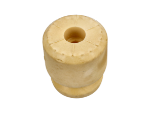 Rear Shock Absorber Plastic Springs. Porsche 993 1994-98 - 96433310582