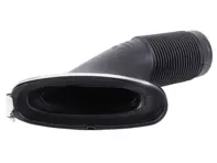 进气歧管空气箱。保时捷 970 Panamera - 97011011303, 97011011302, 97011011403, 97011011402