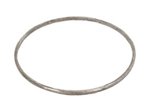 Turbocharger gasket. Porsche Cayenne 9YA / Macan 95B.2 / Panamera 971 3.0ltr V6 - 9A725311507