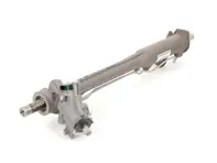 Cremallera de dirección. Porsche Cayenne 955 / 957 LHD - 95534701131, 95534701115, 955347011DX, 95534701105, 95534701107, 95534701109, 95534701111, 95534701113, 95534701117, 95534701130, 95534701132, 95834701120