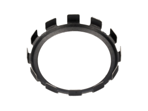 进气歧管垫片。保时捷 92A 卡宴（958）3.0L V6 柴油版 2010-11 - 95811154700