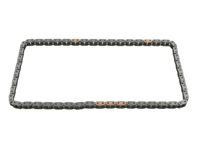 Timing chain. Porsche Cayenne 3.2L / 3.6L - 95510550301, 95510516900, 95510550300, 25404, PAB109503