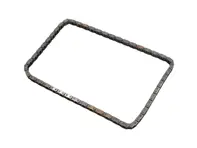 正时链条。保时捷卡宴 3.2L / 3.6L - 95510550301, 95510516900, 95510550300, PAB109503