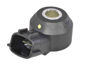 Knock sensor. Porsche 944 / 968 - 94460614500, 0-261-231-006, 0261231006, 6PG 009 108-971, 6PG009108971 - VE369001