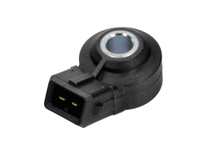 Knock sensor. Porsche 944 / 968 - 94460614500, 0-261-231-006, 0261231006, 6PG 009 108-971, 6PG009108971 - VE369001